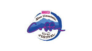 Trumpet Tree Coffee Factory will once again be exhibiting at the seventh staging of the Jamaica Blue Mountain Coffee Festival!