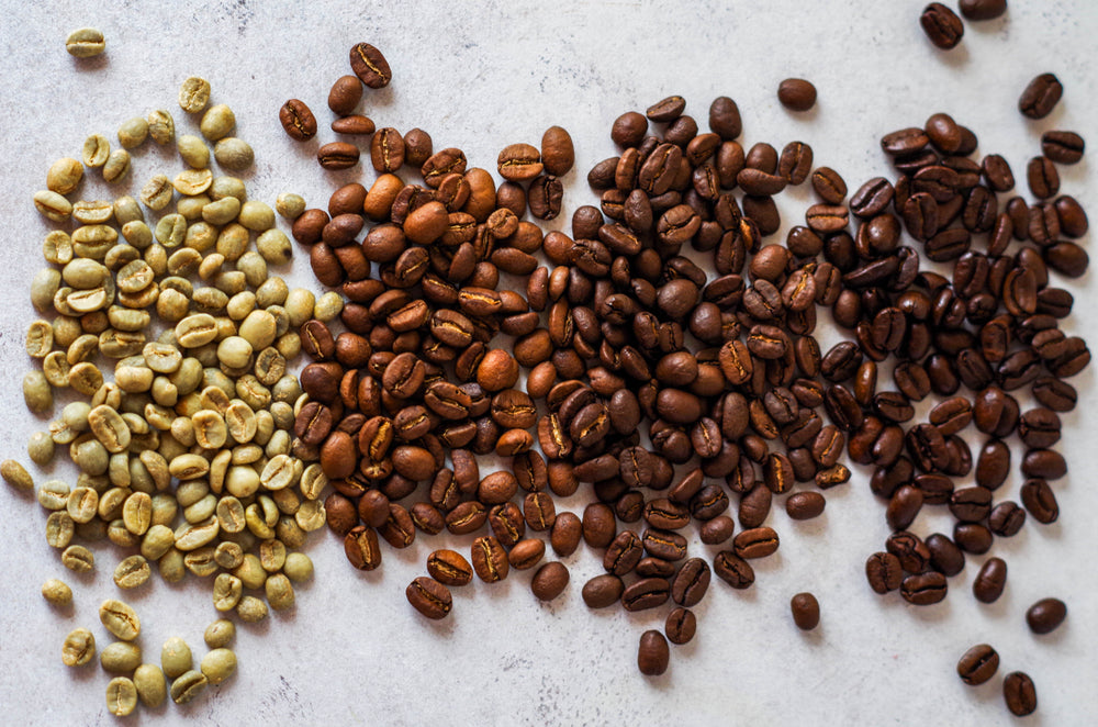 What You Need to Know About Coffee French Roast