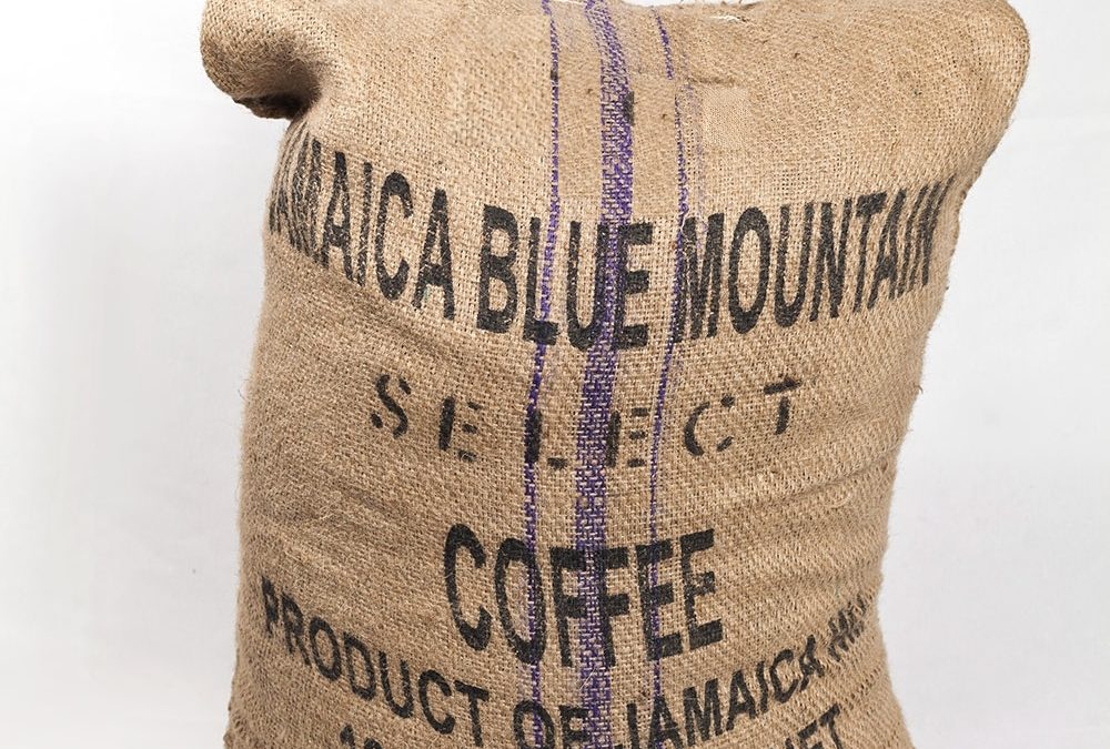 Jamaica Blue Mountain Coffee: A Cup Worth Fighting For