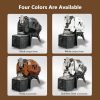 Kaleido Sniper M2 400g Coffee Roaster - Image 6