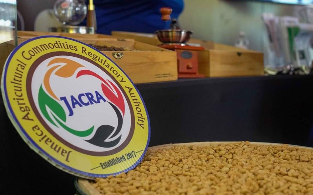 Ensuring Excellence: The Jamaica Agricultural Commodities Regulatory Authority’s Role in Shaping Jamaica’s Coffee Industry