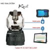 Kaleido Sniper M10 1.2kg Coffee Roaster
