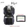 Kaleido M6 Sniper Coffee Roaster