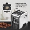Kaleido Sniper M1 200g Coffee Roaster - Image 4