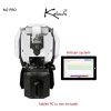Kaleido Sniper M2 400g Coffee Roaster