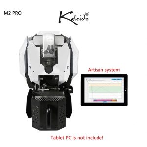 Kaleido Sniper M2 400g Coffee Roaster