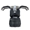 Kaleido Sniper M2 400g Coffee Roaster - Image 3
