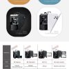 Kaleido Sniper M1 200g Coffee Roaster - Image 5