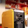 Kaleido Sniper M1 200g Coffee Roaster - Image 7