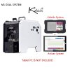 Kaleido Sniper M1 200g Coffee Roaster - Image 2