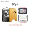 Kaleido Sniper M1 200g Coffee Roaster - Image 3