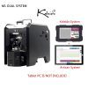 Kaleido Sniper M1 200g Coffee Roaster