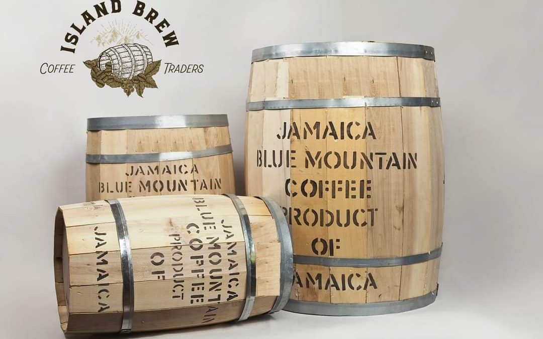 The Economics of Coffee in Jamaica: A Closer Look
