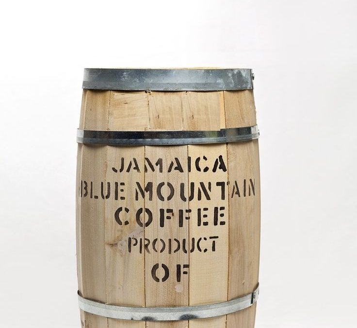 Jamaica’s Coffee Industry: Advancements and Initiatives by JACRA