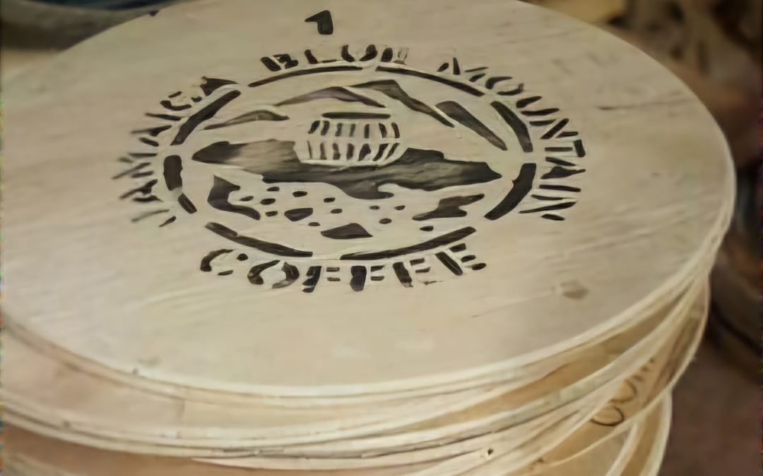 The Impact of Rising Coffee Prices on Jamaican Blue Mountain Coffee