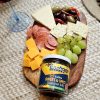 Camgar Farm Coffee Sweet & Spicy Gourmet Jelly - Image 6
