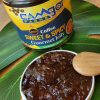 Camgar Farm Coffee Sweet & Spicy Gourmet Jelly
