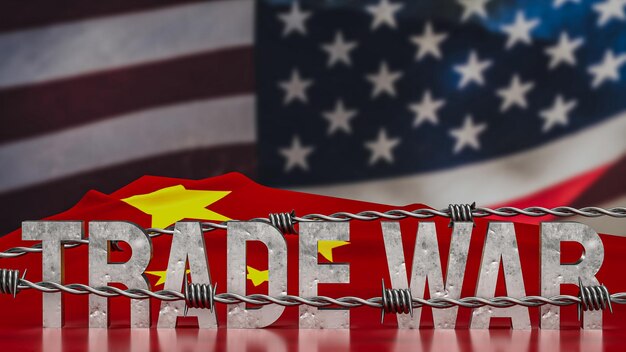 America’s Trade Wars: Brewing Trouble for the Global Coffee Industry