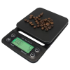 WH-B25 3kg Precision Digital Coffee Scale