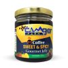 Camgar Farm Coffee Sweet & Spicy Gourmet Jelly - Image 2