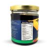 Camgar Farm Coffee Sweet & Spicy Gourmet Jelly - Image 3
