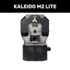 Kaleido M2 LITE 500g Coffee Roaster (Artisan System) – Black - Image 2