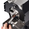 Kaleido M2 LITE 500g Coffee Roaster (Artisan System) – Black - Image 4