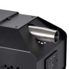 Kaleido M2 LITE 500g Coffee Roaster (Artisan System) – Black - Image 8