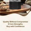 Kaleido M2 LITE 500g Coffee Roaster (Artisan System) – Black - Image 11